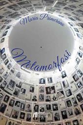 Metamorfosi