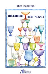 Bicchieri scompagnati