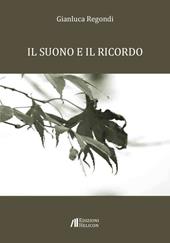 Il suono e il ricordo