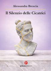 Il silenzio delle cicatrici
