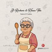 Il Ricettario di nonna Titta