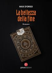 La bellezza della fine