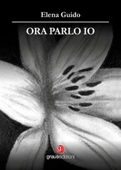 Ora parlo io