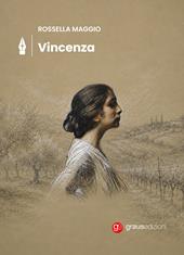 Vincenza
