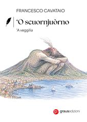 'O scuornjuorn'