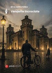 Vendette incrociate