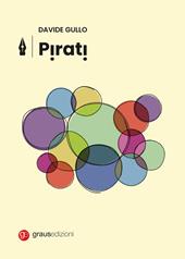Pirati