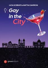 Gay in the City