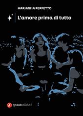 L'amore prima di tutto