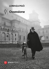Ossessione