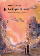 La lingua di Terra