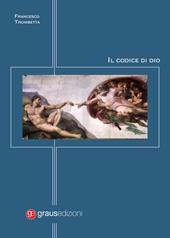 Il codice di Dio