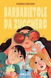 Barbabietole da zucchero
