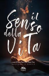 Il senso della vita