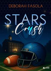 Stars Crash