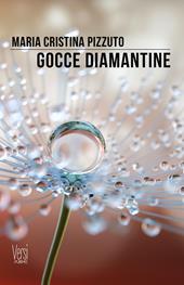 Gocce diamantine