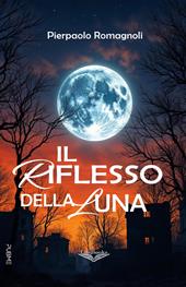 Il riflesso della Luna