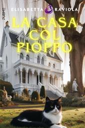 La casa col pioppo