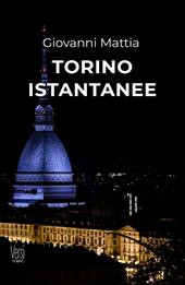 Torino istantanee