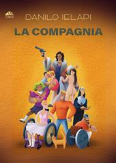 La compagnia