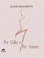 Per odio e per amore