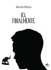 Io, finalmente