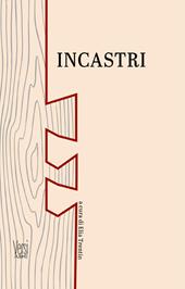 Incastri