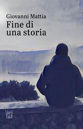 Fine di una storia