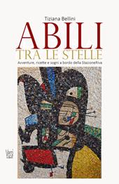 Abili tra le stelle