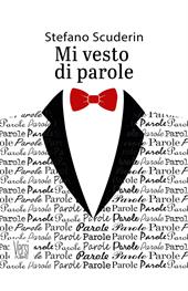 Mi vesto di parole