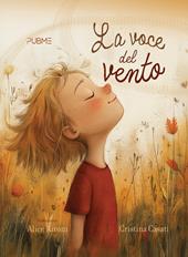 La voce del vento