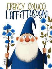 L'Affittasogni