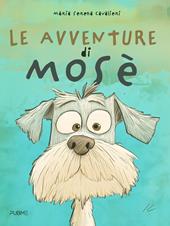 Le avventure di Mosè