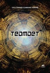 Teomoet