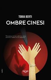 Ombre cinesi