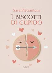 I biscotti di Cupido