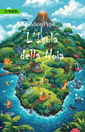 L'Isola della Noia