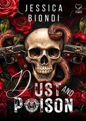Dust and poison