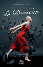 La diavolessa