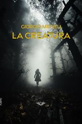 La Creatura