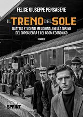Il treno del sole
