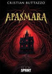 Apasmara