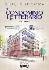 Il condominio letterario
