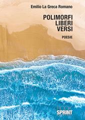 Polimorfi liberi versi