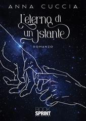 L'eterno di un istante