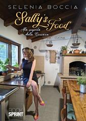 Sally's food. Alla scoperta della Ciociaria