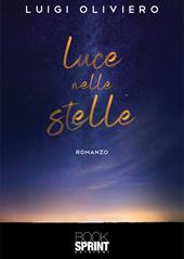 Luce nelle stelle