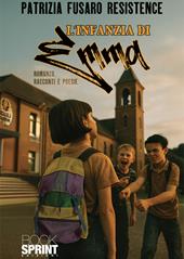 L'infanzia di Emma