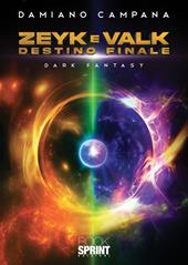 Zeyk e Valk