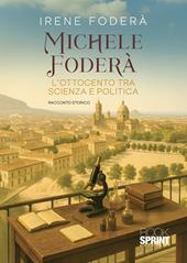 Michele Foderà